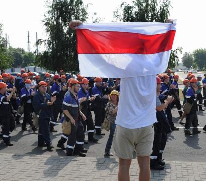 Belarus