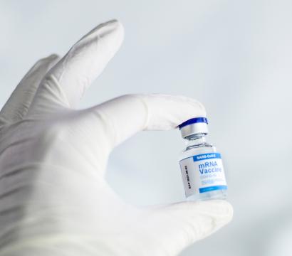 Vaccin