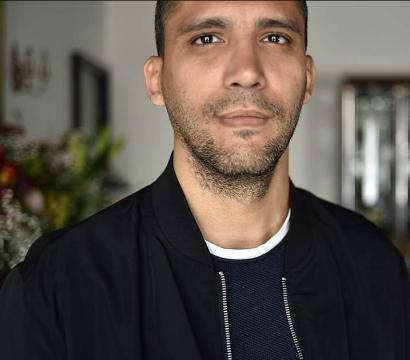 algerie