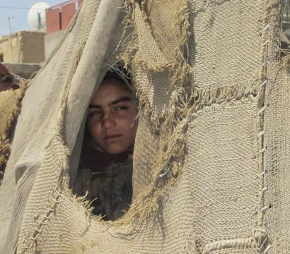 Afghanistan