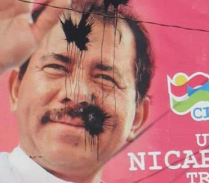 Nicaragua