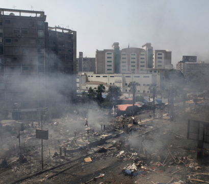 Rabaa