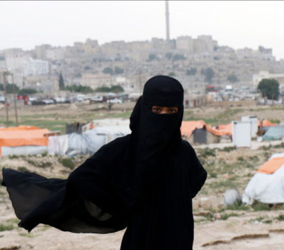 yemen 