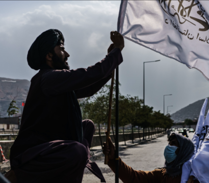 taliban