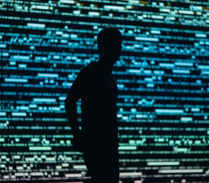 Algorithme 