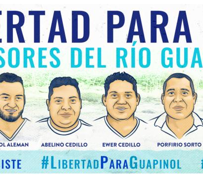 Honduras