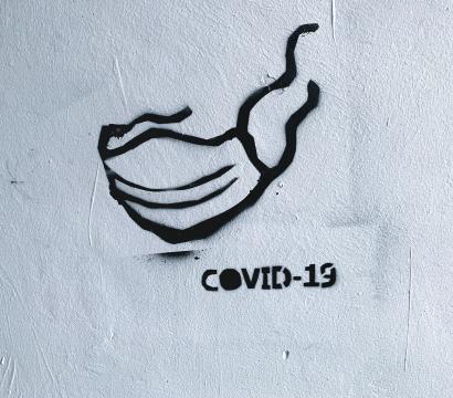 Masque et COVID-19