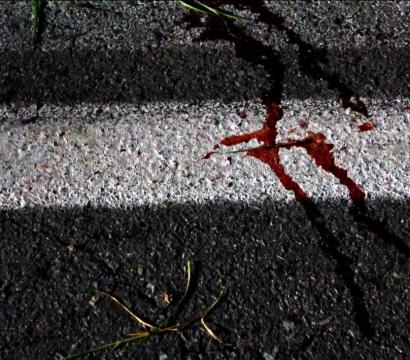 crime de guerre