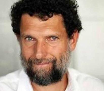 OSMAN KAVALA 