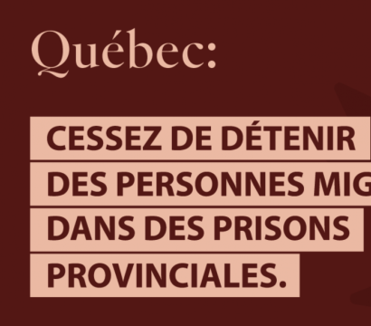 Québec