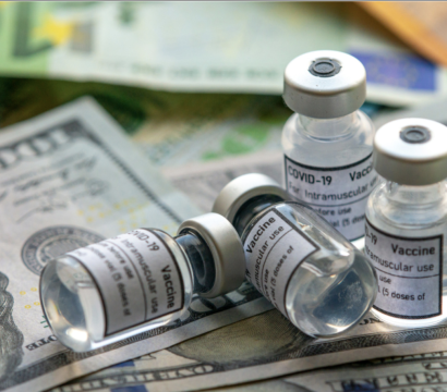 pharma