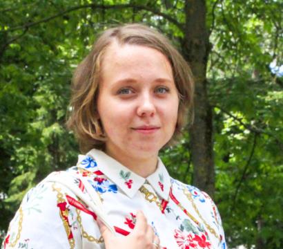 Défenseurs des droits humains au Belarus