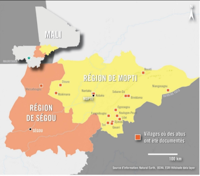 Mali