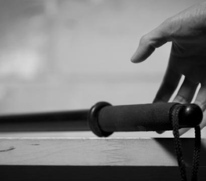 Outils de torture