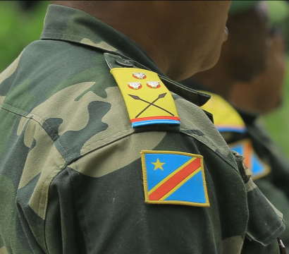 rdc