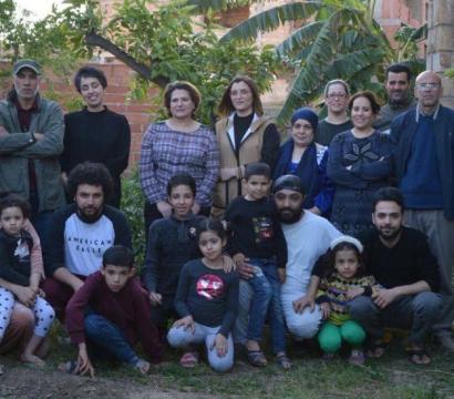 Minorité religieuse en Algérie