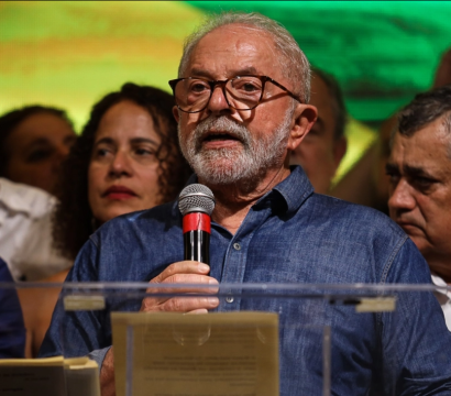 Lula