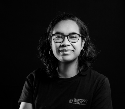 directrice ti-mi