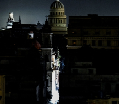 Cuba