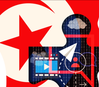 Tunisie