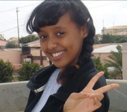 Ciham Ali