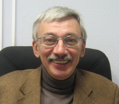 Russia: Renowned human rights defender Oleg Orlov on trial for “discrediting” 