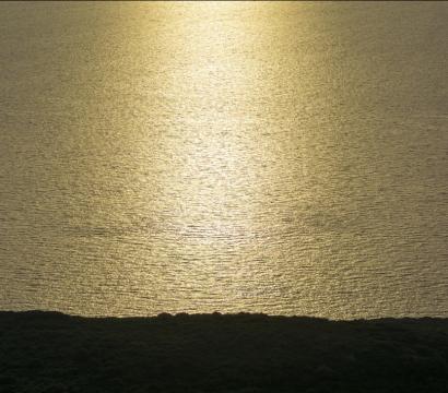 Greece: Catastrophic Pylos shipwreck highlights desperate need for safe and legal routes to Europe