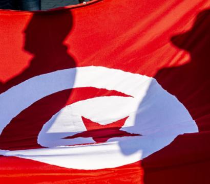 drapeau