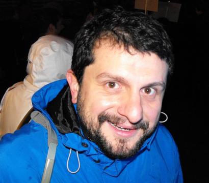 Can Atalay