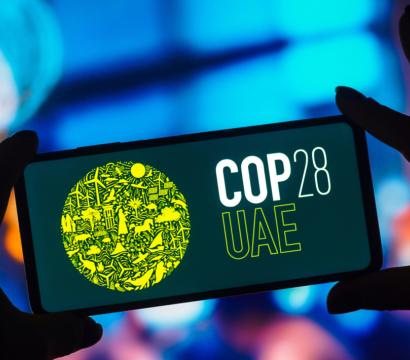 cop28