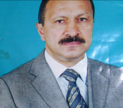 Tofig Yagublu