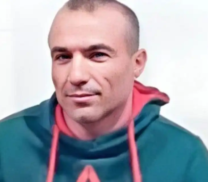Homme 