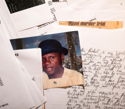 images et lettres
